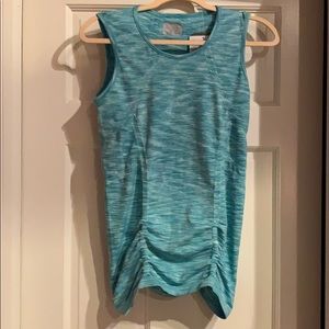 Athleta tank top